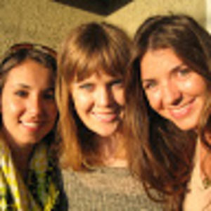 Meet your Posher, Lee